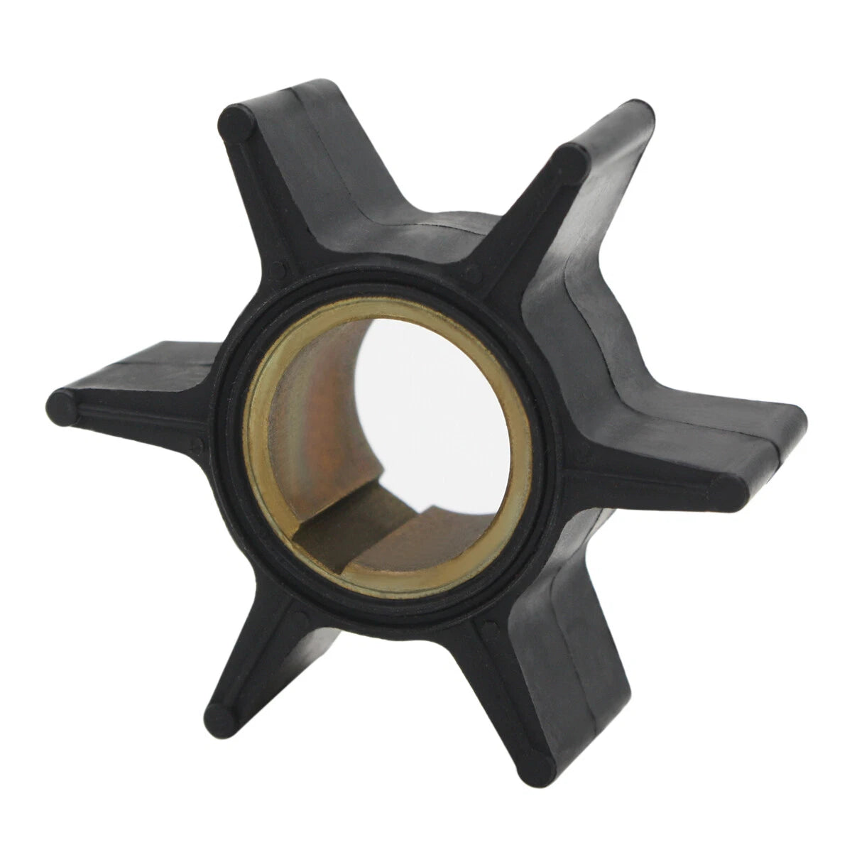 Impeller for Evinrude Johnson 40 HP (1974–1987) 0390286