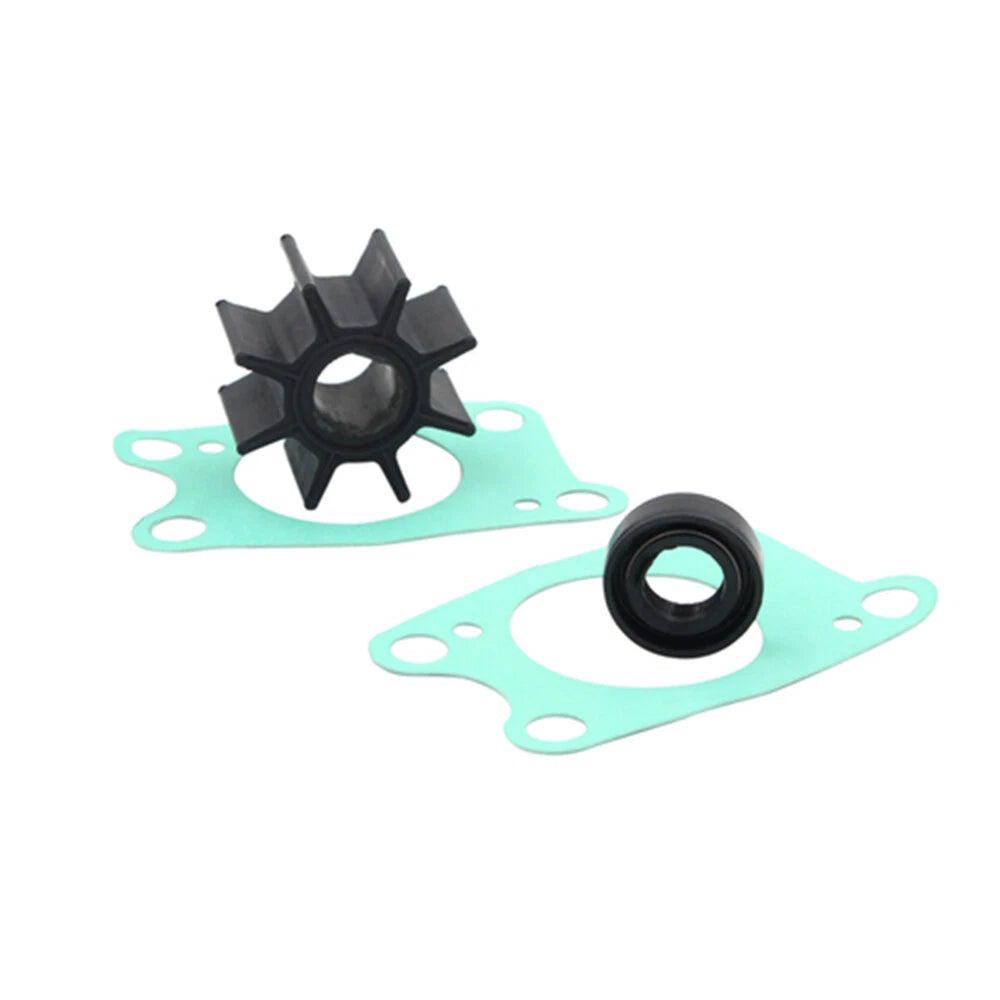 Water Pump Impeller Repair Kit for Honda Outboard (06192-ZV1-C00, 18-3278)