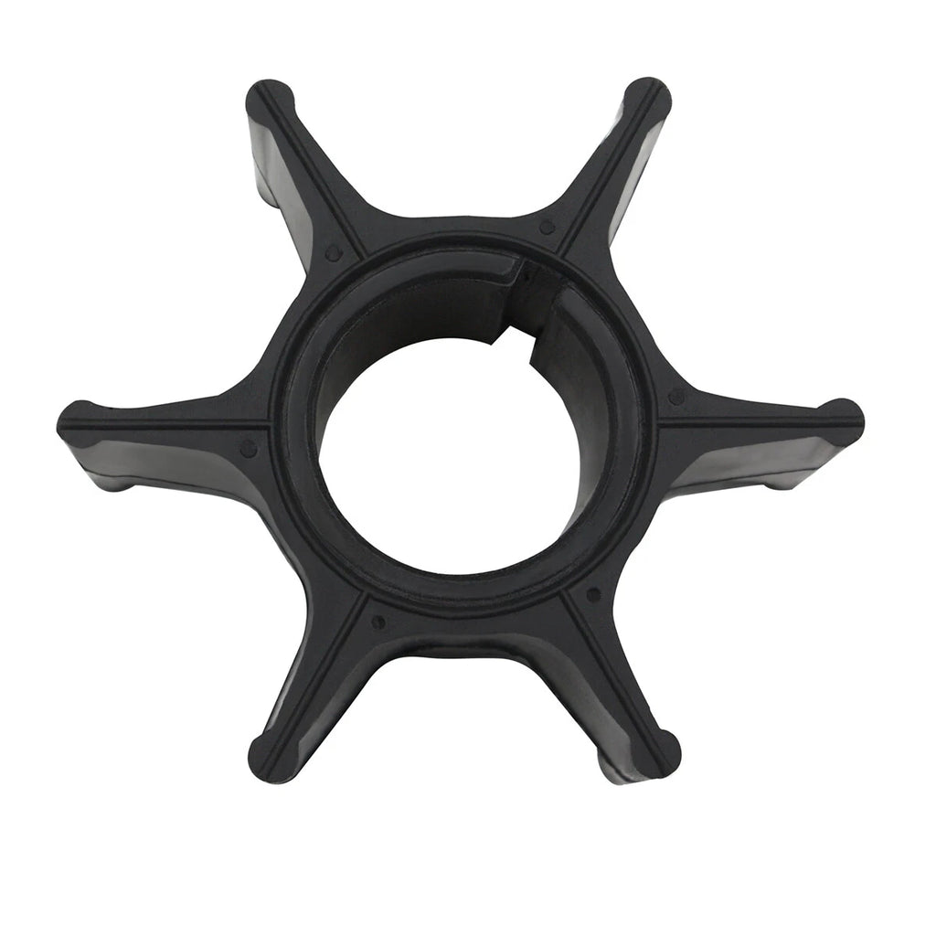 Pump Impeller for Chrysler Outboard 75/85/100/105/115/125HP (18-3030, 47-F523065-1)
