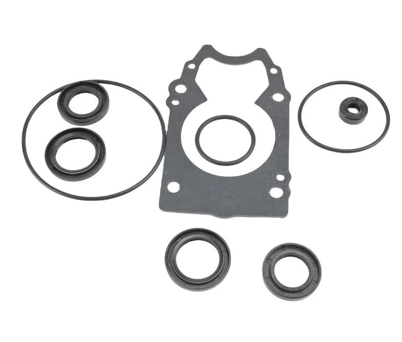 Propeller Shaft Oil Seal Kit for Suzuki DF 250 300 HP (2006–2010) 25700-98J00 25700-98J01