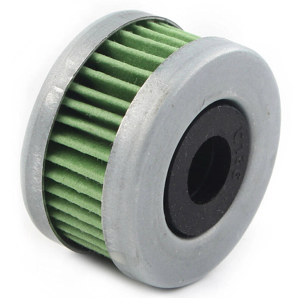 Fuel Filter Element 16911-ZZ5-003 for Honda Outboards BF 40 50 60 (4-Stroke)