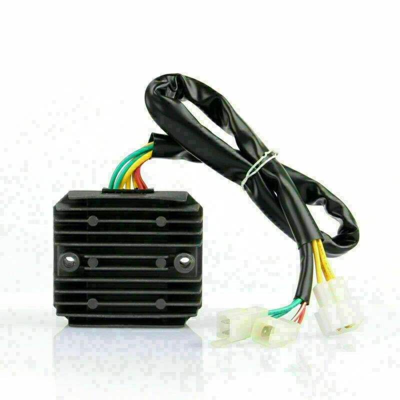Regulator Rectifier for Honda VT 1100 VT 1100 C2 Shadow (1995–1999) T9