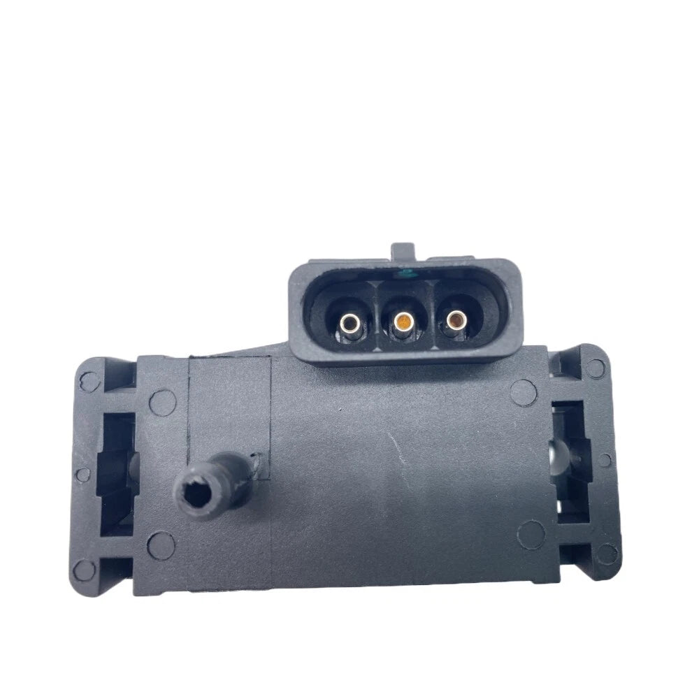 3850396 Map Sensor for OMC Volvo Penta 4.3L 5.0L 5.7L 7.4L (1996–2006)