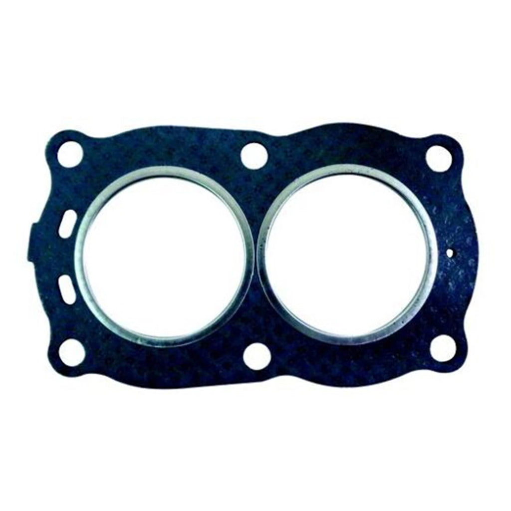 Cylinder Head Gasket for OMC Evinrude Johnson Outboard (18-2888, 332010, 0332010)