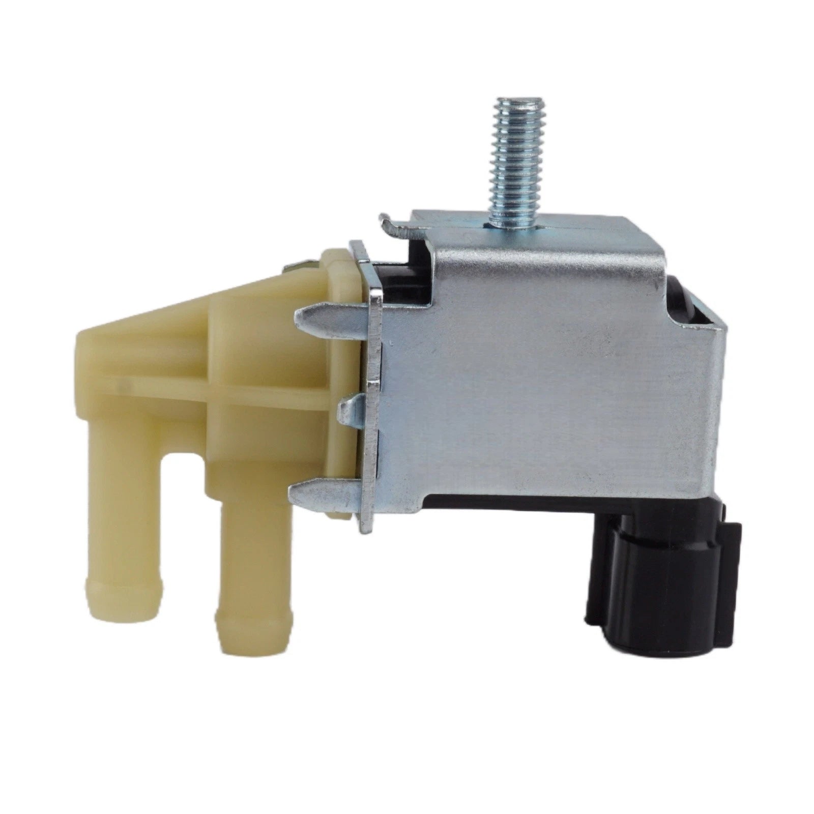 877805T Solenoid Valve for Mercury Mariner Outboard 30HP-60HP (EFI 4-Stroke)