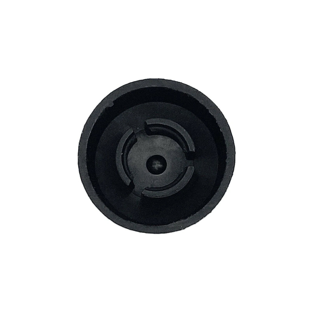 Trim Cylinder Ram Cap Pin for Mercruiser Alpha One Gen II (1 2)