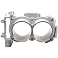 Std Bore Nikasil Cylinder for Polaris Ranger XP 4x4 (2013–2016) 60004 93mm