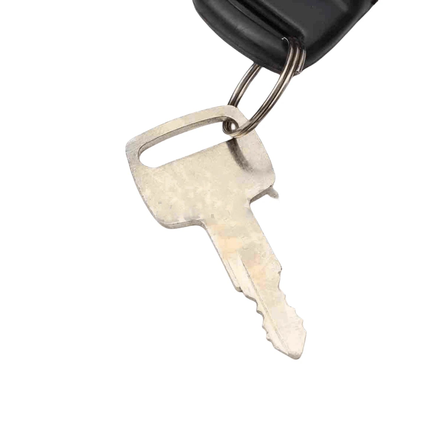 Ignition Switch for Yamaha 175 200 225 240 250 300 HP Outboard (703-82510-43)