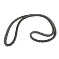 V-belt for Volvo Penta Power Steering Alternator 4.3 5.0 5.7 L (1990–2023) 3852464 #18-15455