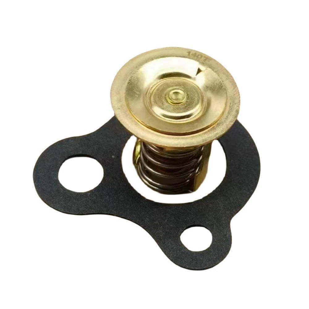 Thermostat & Gasket Kit for Mercruiser 3.0L (59078T3)