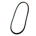 Timing Belt for Mercury 25-30-35 405hp 4 Stroke (Replaces 8M0065179)