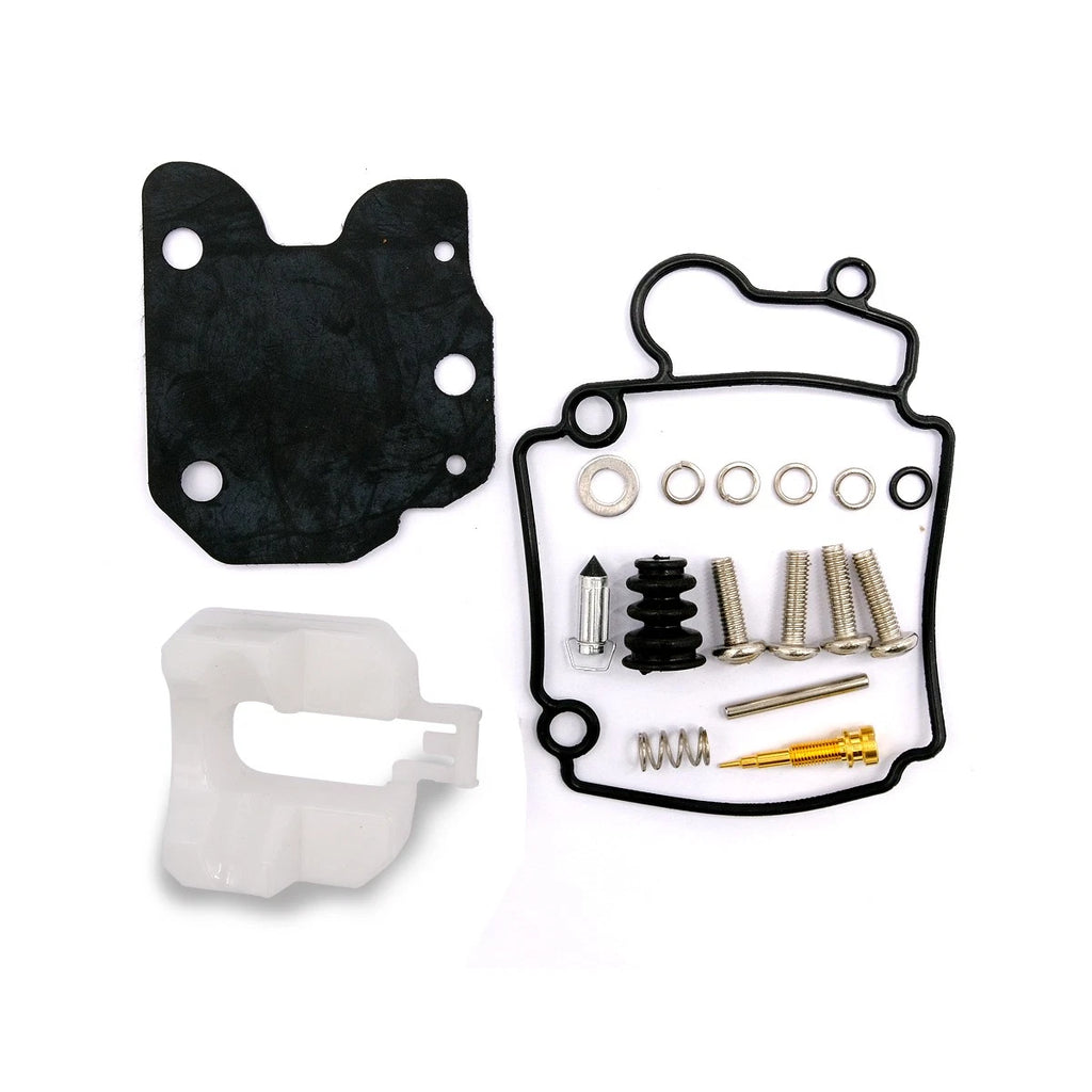 Carburetor Kit for Yamaha Outboard 25-40 Hp 4-Stroke (854256, 65W-W0093, 67C-W0093)