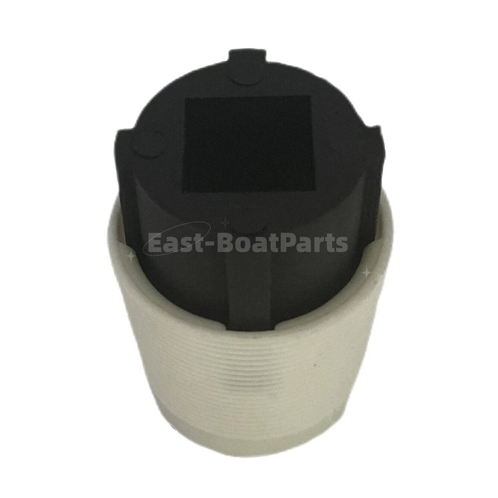 Gimbal Housing Water Hose Tool & Insert for MerCruiser (1991–1999) 91-43579 41674T 18-9848