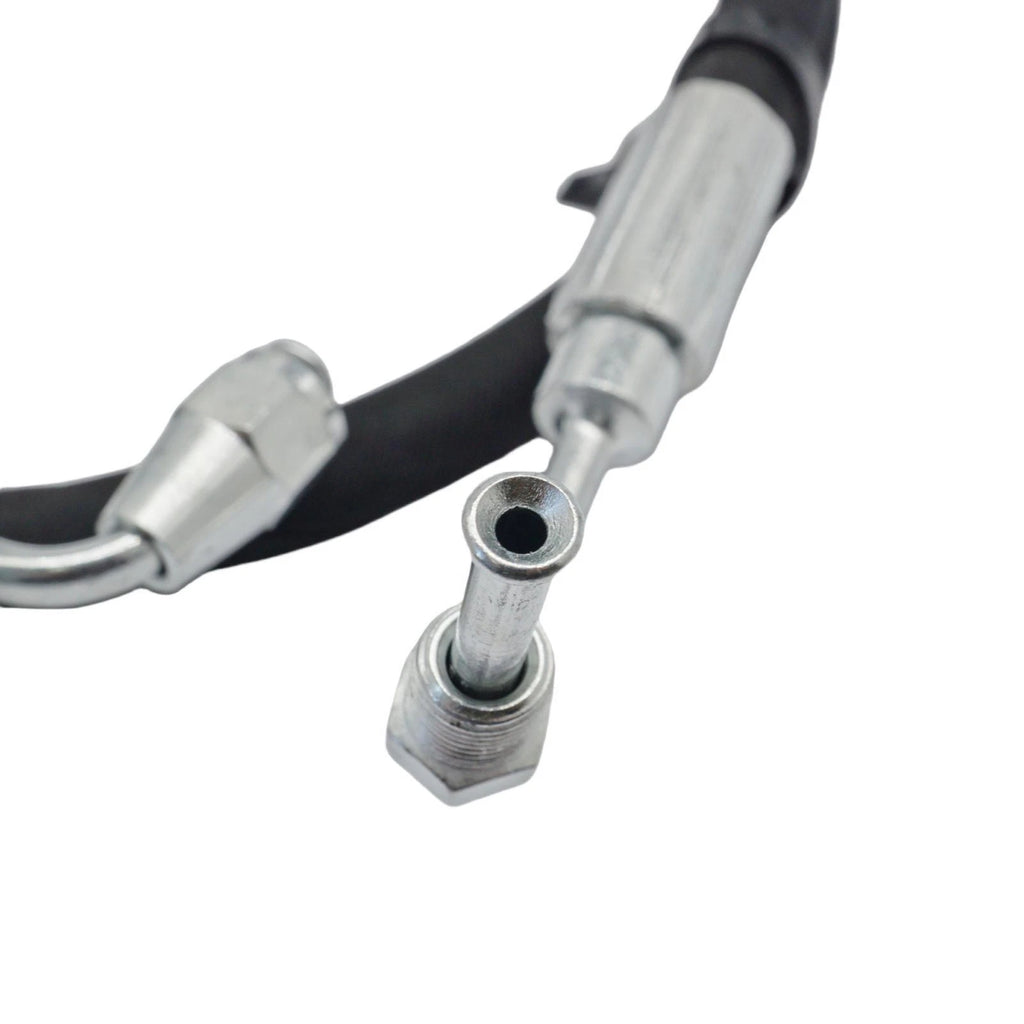 Trim and Tilt Hose for Volvo Penta 290 290DP SP-A DP-A DP-B (1986–1996) 852839
