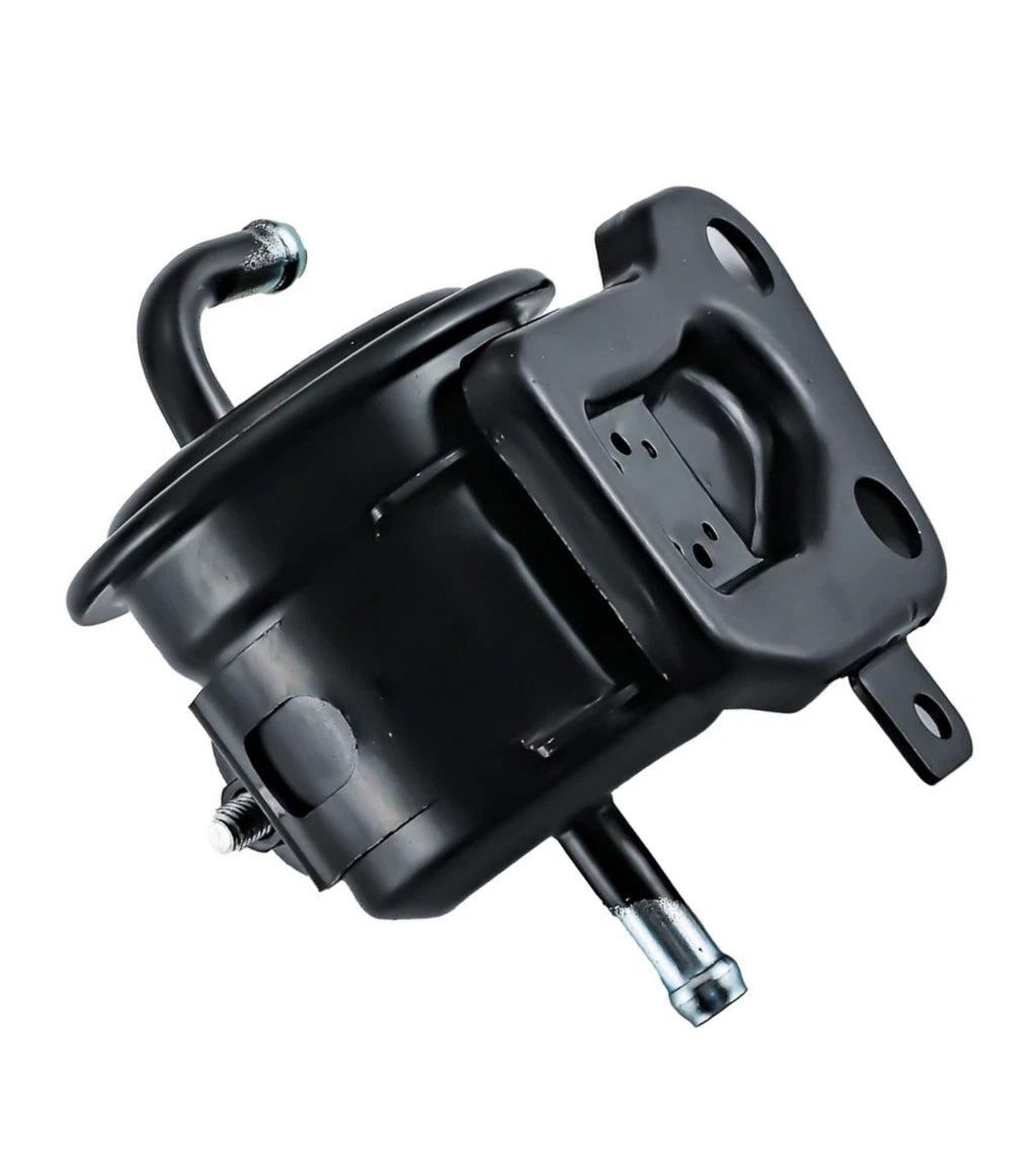 Fuel Filter for Suzuki-Johnson DF60-DF70 (R.O: 5030706)