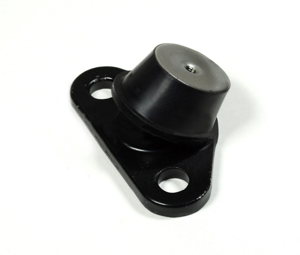 Rear Motor Engine Mount for Sea Doo GTI RFI 800 (2004–2005)