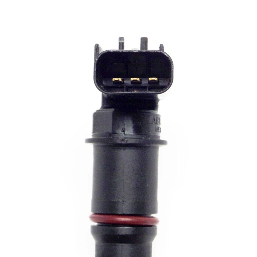 Camshaft Position Sensor for Dodge 5.9L 6.7L Diesel Cummins (2003–2018) 2872277