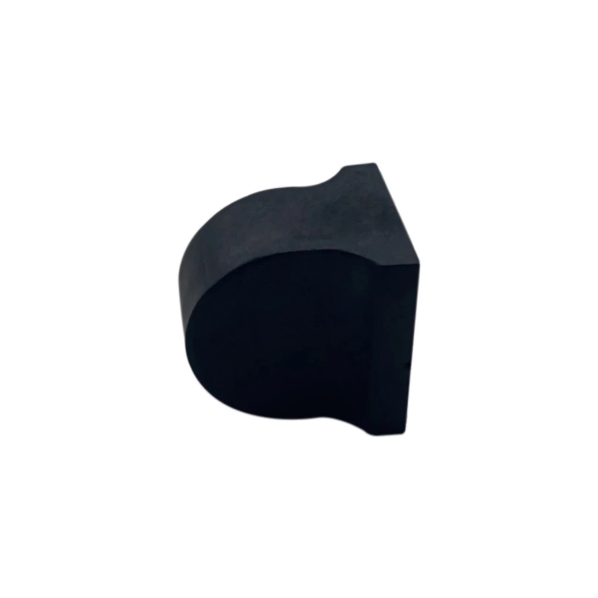 Water Pump Stop Lug for Volvo Penta 3.0 4.3 5.0 5.7 7.4 8.1 8.2 (1990–2023)