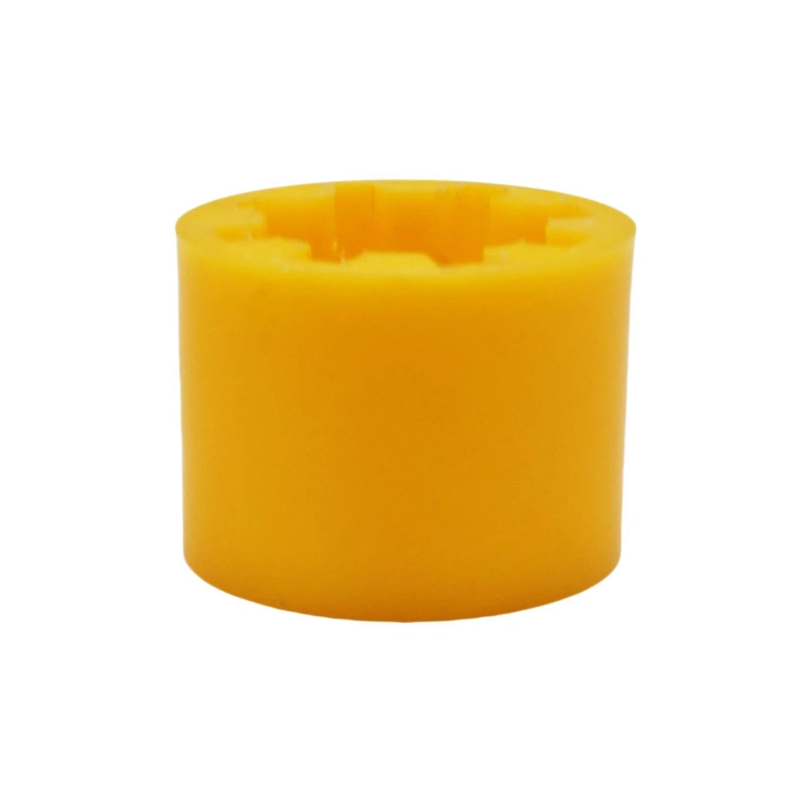 Impeller Drive Sleeve 359448 for Kohler 5ECD, 4EFCD (Compatible)