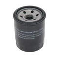 Oil Filter for Mercury Mariner 40HP 50HP 60HP (35-822626Q04)
