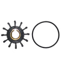 Impeller Kit for Oberdorfer Pump 302M-03, 12137, Kubota V1903-BGEV2203-BGE