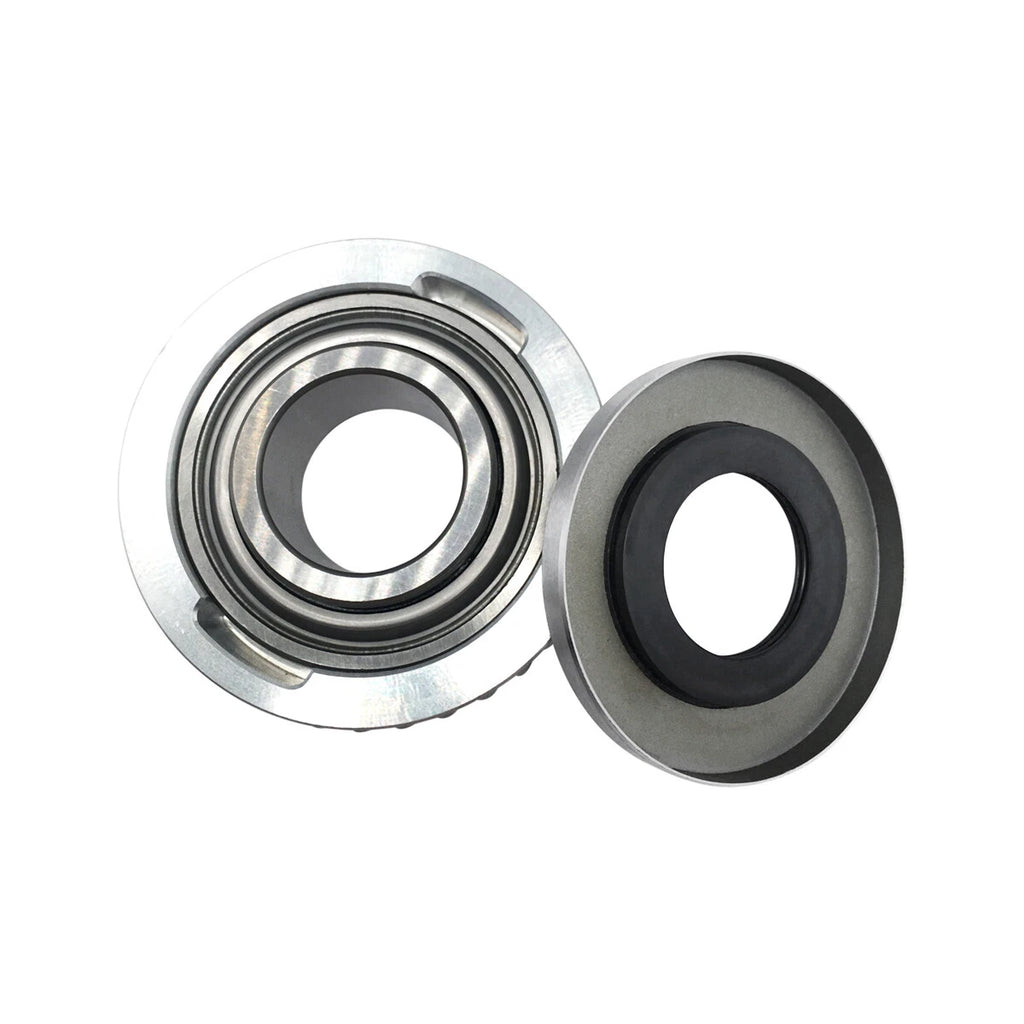 Gimbal Bearing for MerCruiser OMC Cobra Volvo Penta SX (983937, 3853807, 30-60794A4)