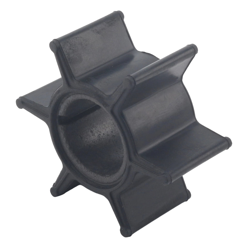Soxa Marine Outboard Water Pump Impeller for Mercury Mariner 25-30 HP (1990–2023)