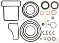 Upper Seal Kit for Mercruiser Bravo I II III Sterndrive (26-16709A2, 18-2643)