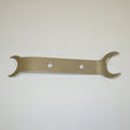Fuel Injector Removal Tool for Mercury (999-103)