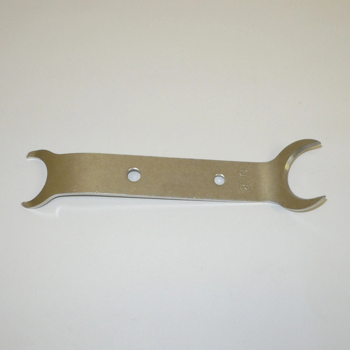 Fuel Injector Removal Tool for Mercury (999-103)