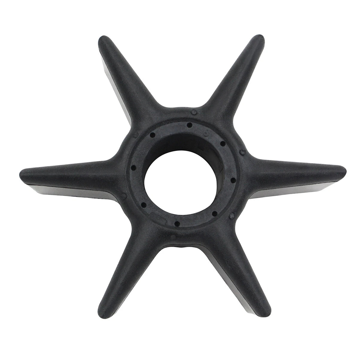 Water Pump Impeller Kit for Yamaha 4Str 225 250 300 350 hp (6CE-W0078-01)