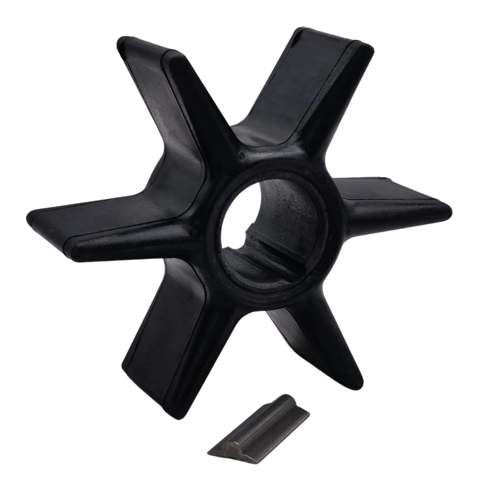 8M0065072 Water Pump Impeller Kit for Mercury Outboard 200HP 225HP 250HP 275HP