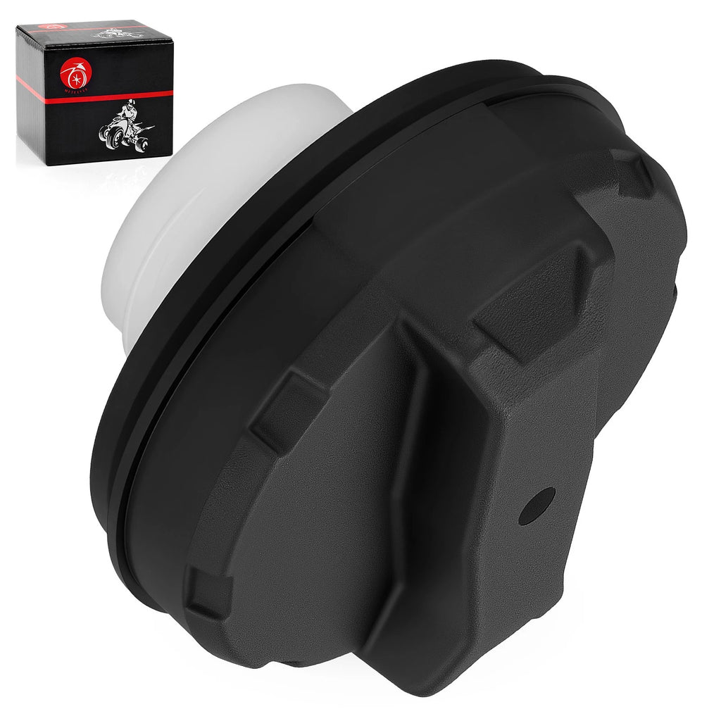 Gas Fuel Cap 709000529 for Can-Am Maverick Max 1000 1000R (2014–2018)