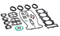 Top End Rebuild Piston Gasket Kit for Yamaha 1000 FX140 SR230 (2002–2005) .50