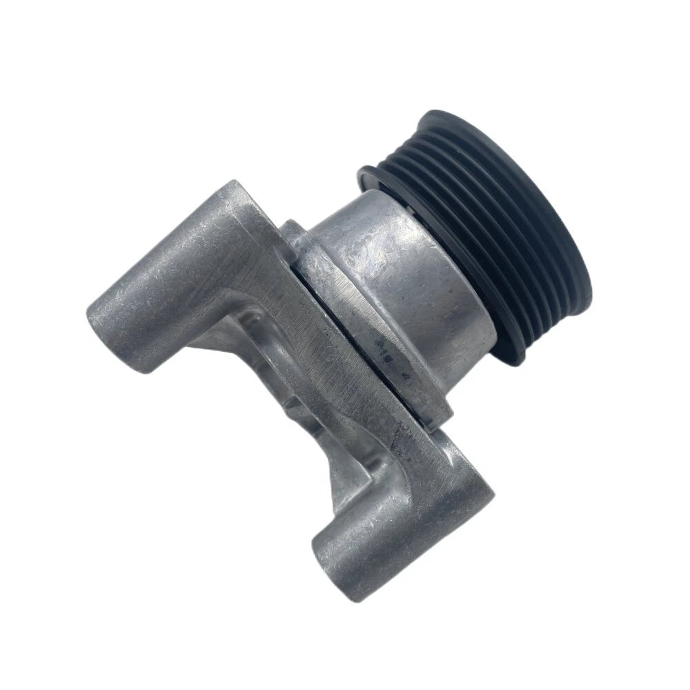 Serpentine Belt Tensioner for Volvo Penta 4.3 5.0 8.1 L PCM 5.7 (2000–2023)