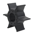 Impeller for Yamaha Outboard F25 F30 F40 (2000–2023) 6H4-44352-02 500385