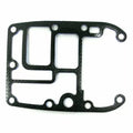 Base Gasket for Johnson Evinrude 40-60 HP (1976–2016) 510-03
