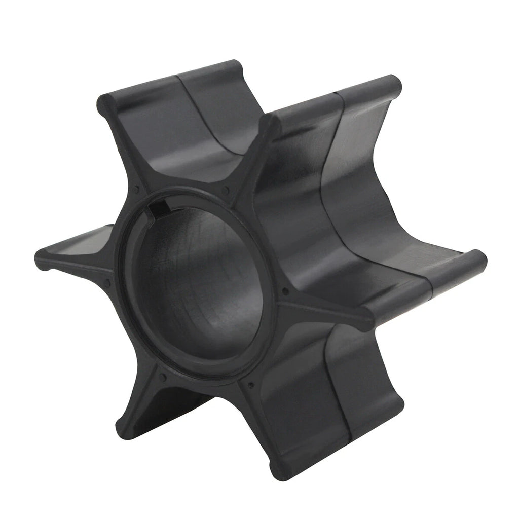 Pump Impeller for Chrysler Outboard 75/85/100/105/115/125HP (18-3030, 47-F523065-1)