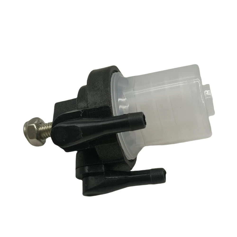 Yamaha Outboard Maintenance Service Kit for 9.9HP 15HP (63V-W0078-01 63V-44352-00)