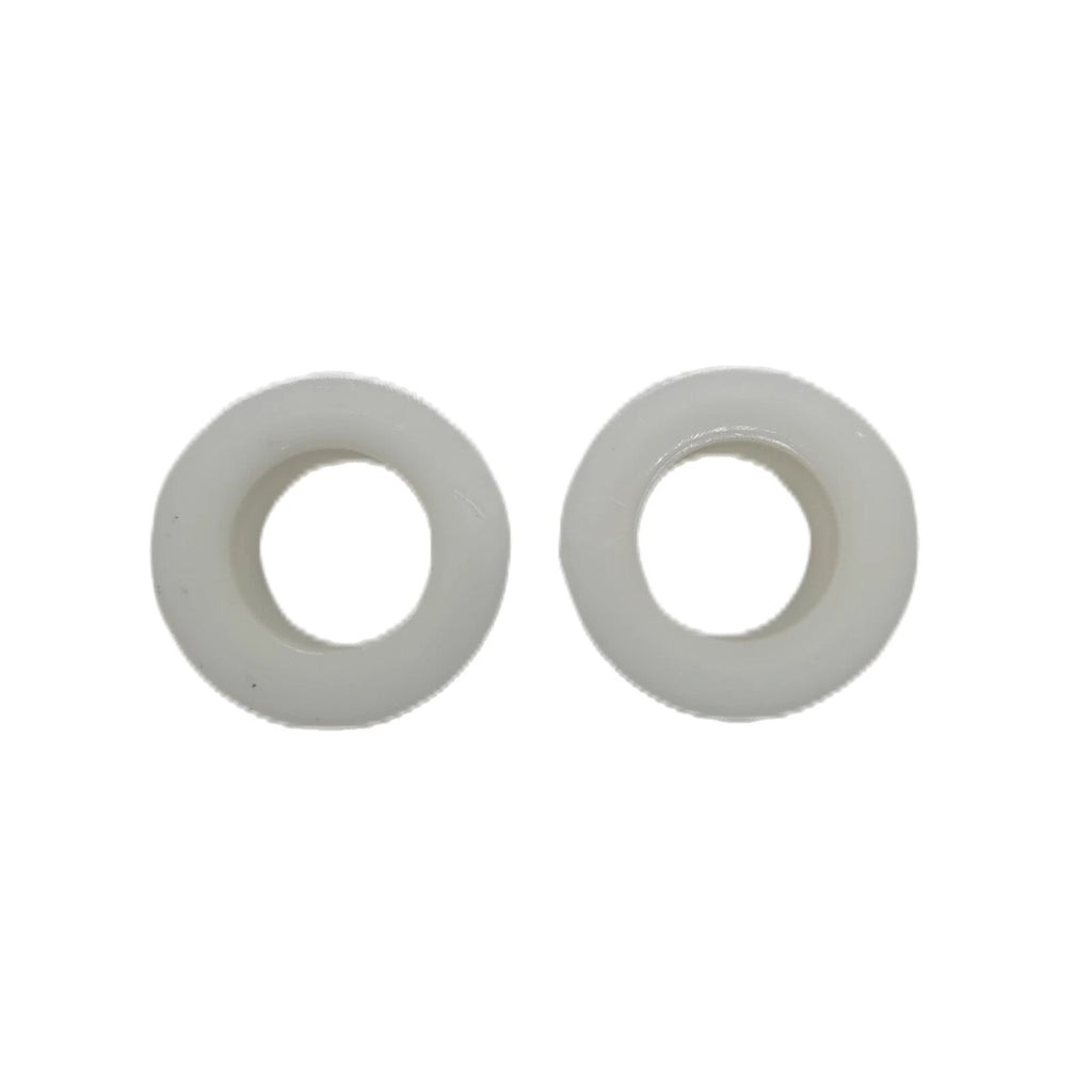 Set of 2 Hook Up Fork Bushings for Volvo Penta Sterndrive 290 (1990–2000)