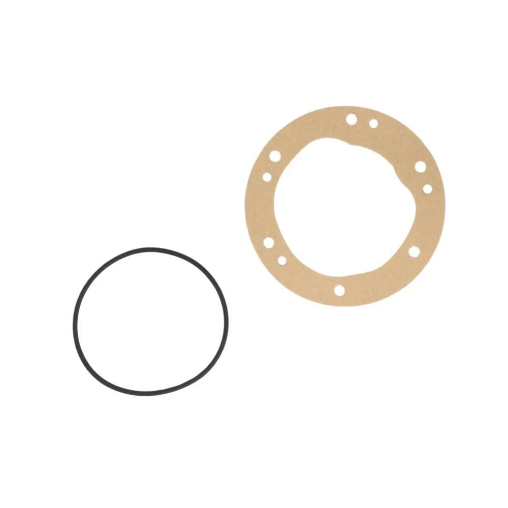 Impeller Repair Kit 25-12009 for Northern Lights Lugger Pump (N/A)