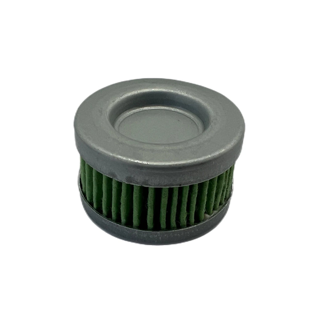 Fuel Filter Element for Honda Outboard BF40 BF50 BF60 (4-Stroke) 16911-ZZ5-003