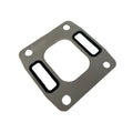 Turbo Gasket for Volvo Penta AD 31 41 AQ 40 41 MD42 (All Years) 23557470 859111 23557475
