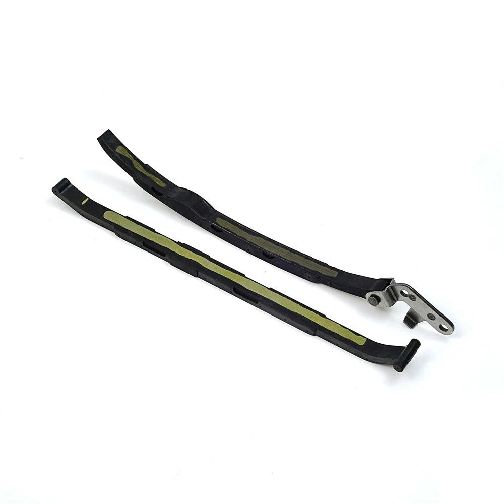 Cam Timing Chain Guides Damper for Yamaha Raptor 660R (2001–2005) 34K-12231-00-00