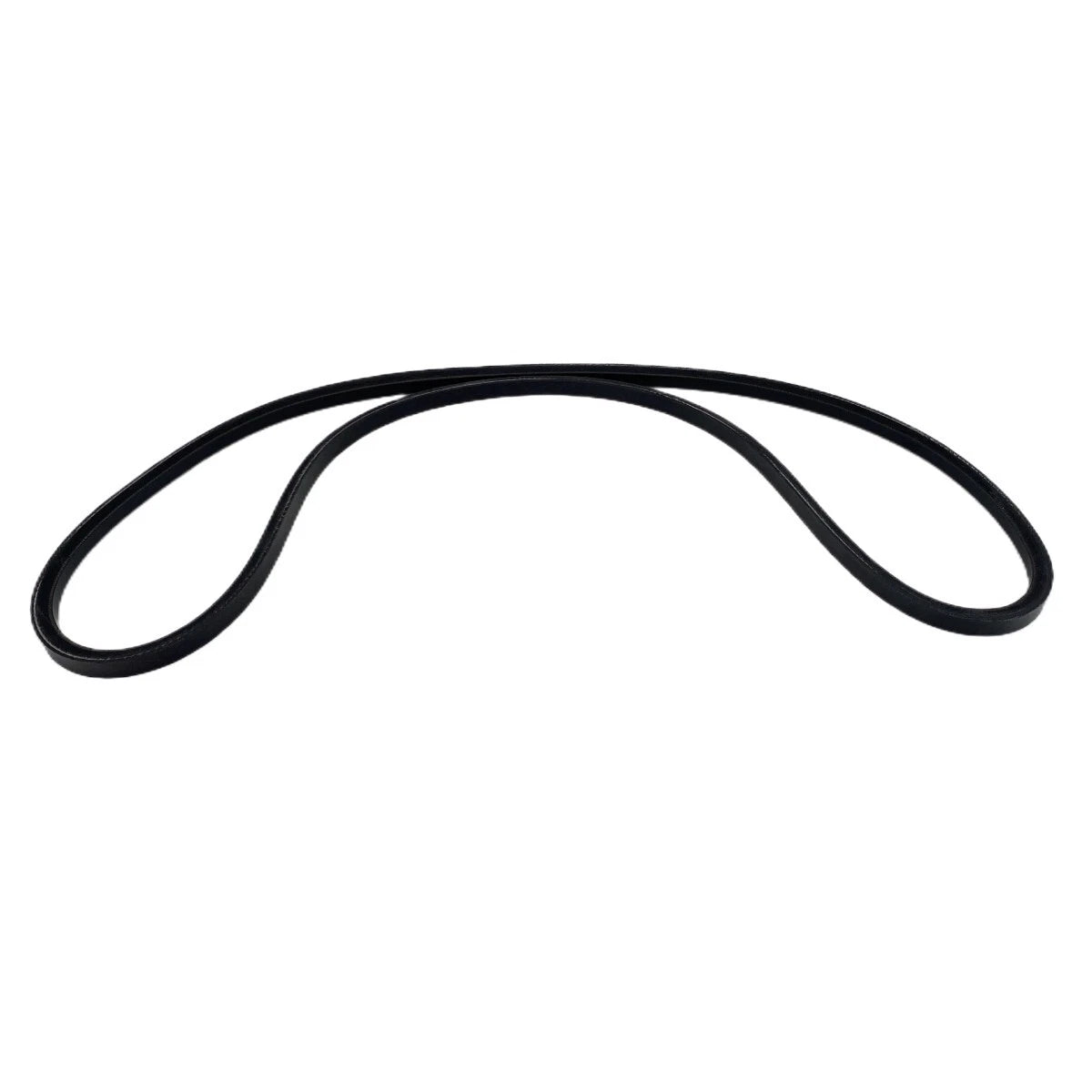 V-belt for Mercruiser 4.3L V6 (Power Steering) 52.5" Sierra 18-15490, 57-816295Q T