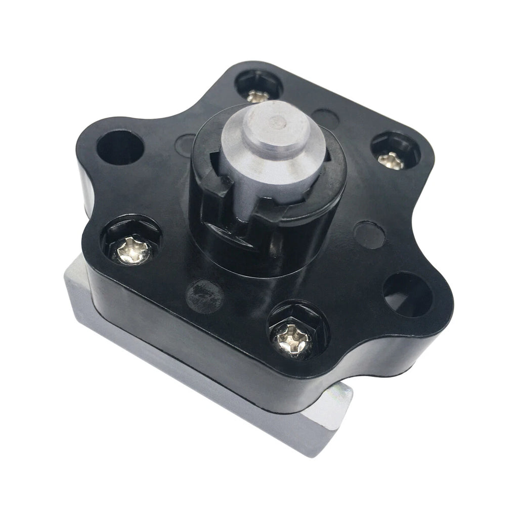 Fuel Pump for Tohatsu Nissan Outboard 4 5 6 8 9.8 HP (3H6040007)