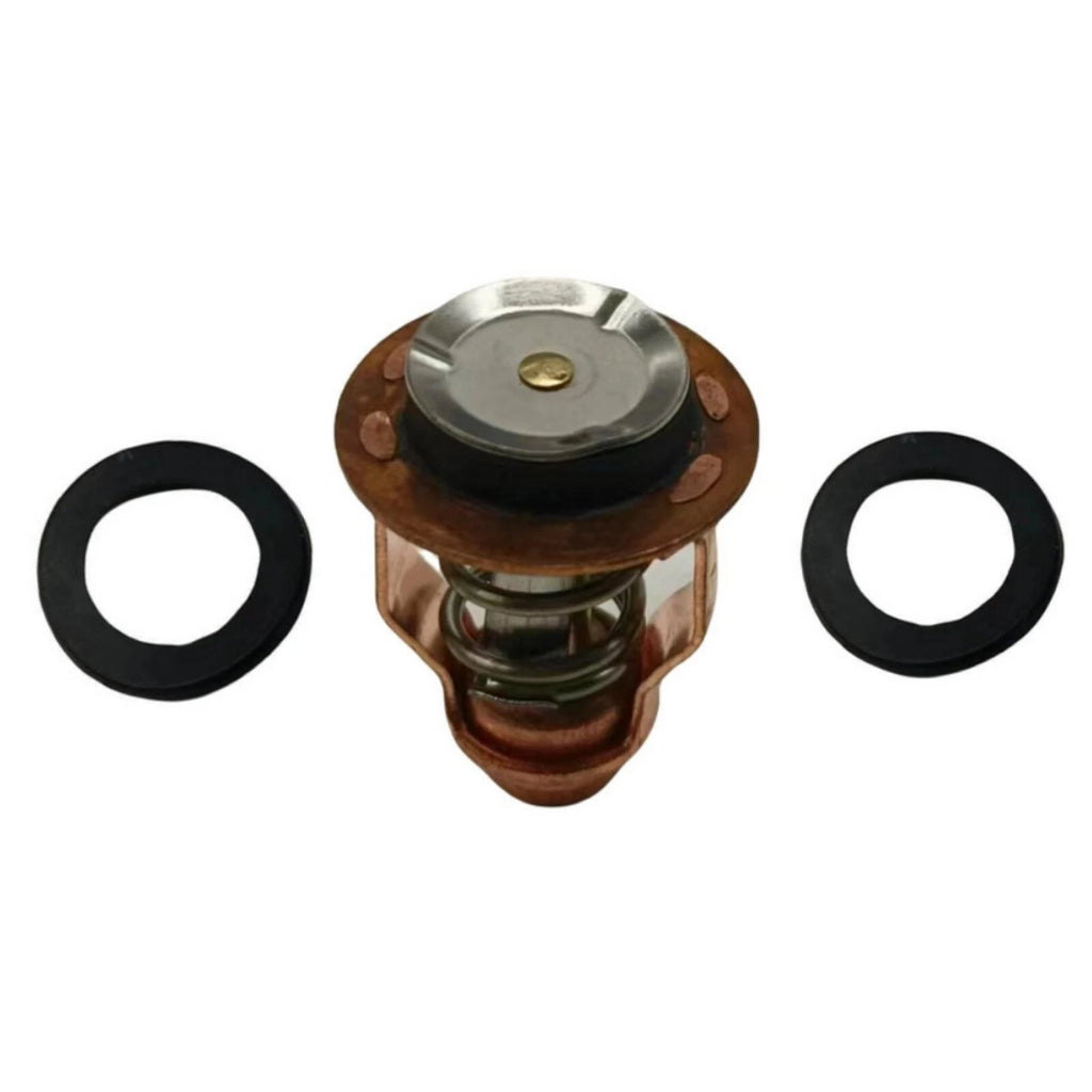 Thermostat for Mercury Outboard 115 HP EFI 4-Stroke (Replaces 881429)