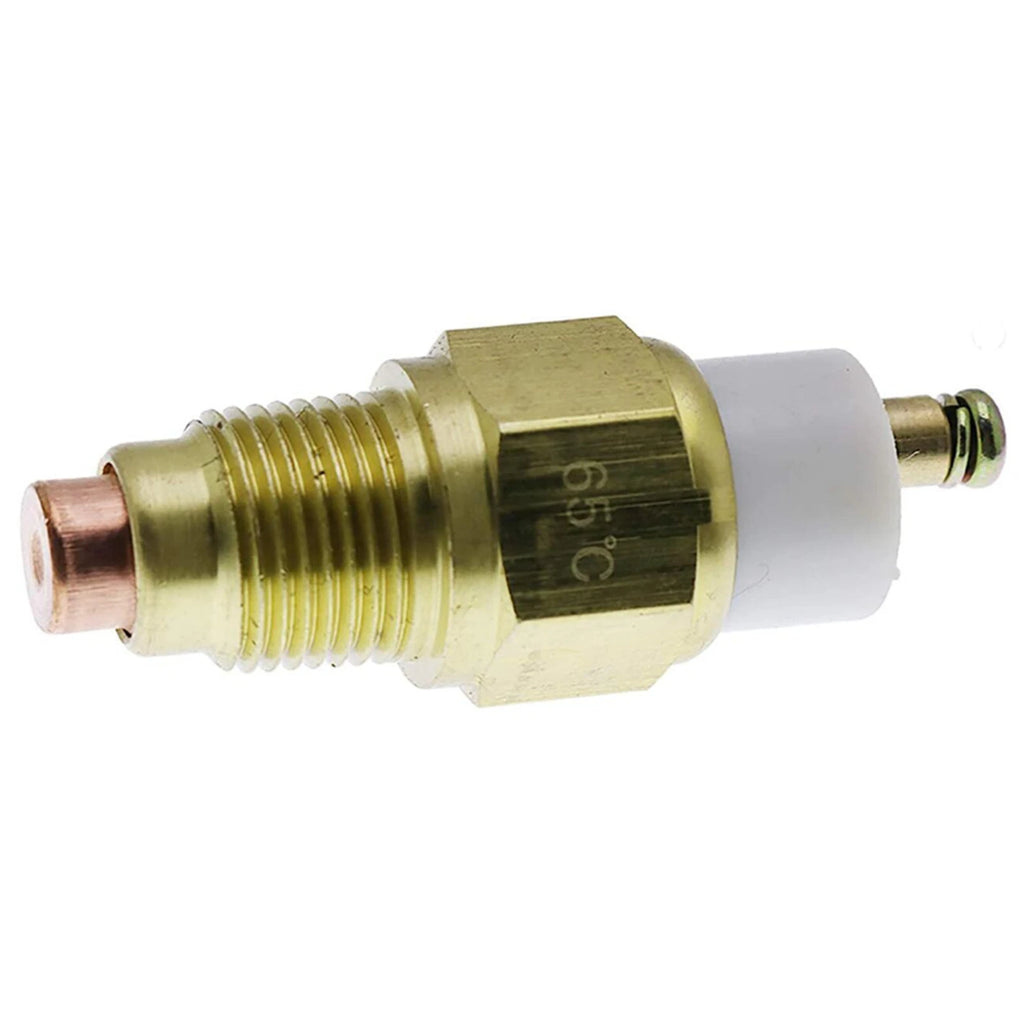 65°C Thermoswitch for Yanmar Marine