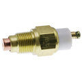65°C Thermoswitch for Yanmar Marine