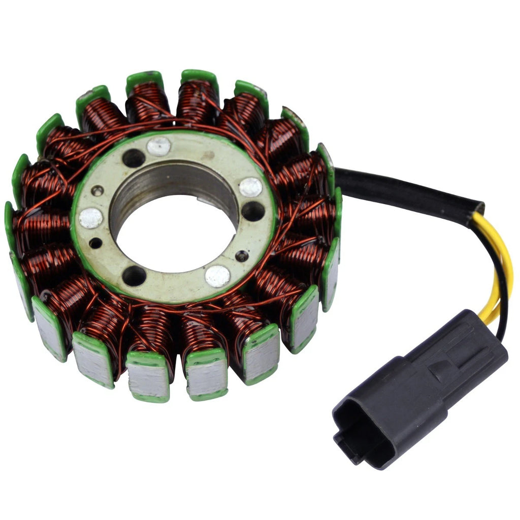 Stator Magneto Generator for Seadoo GSX GTX XP SPX (787, 800) 290886588